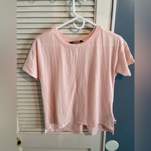 The North Face T-Shirt